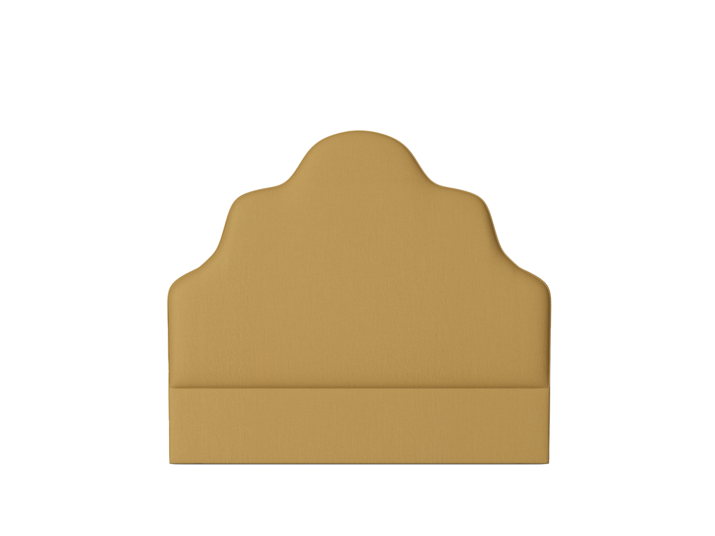 Elsie Headboard