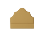 Elsie Headboard