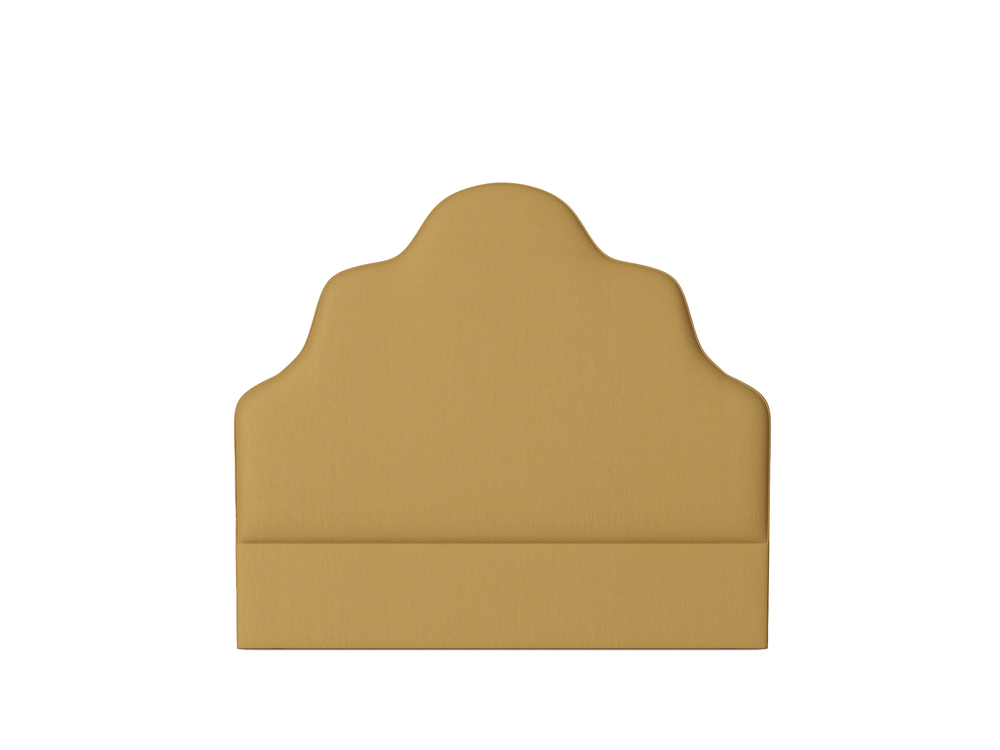Elsie Headboard