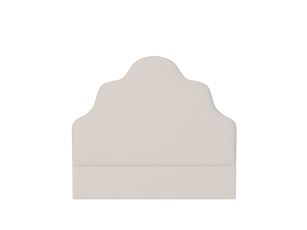 Elsie Headboard