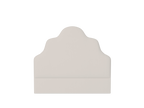 Elsie Headboard