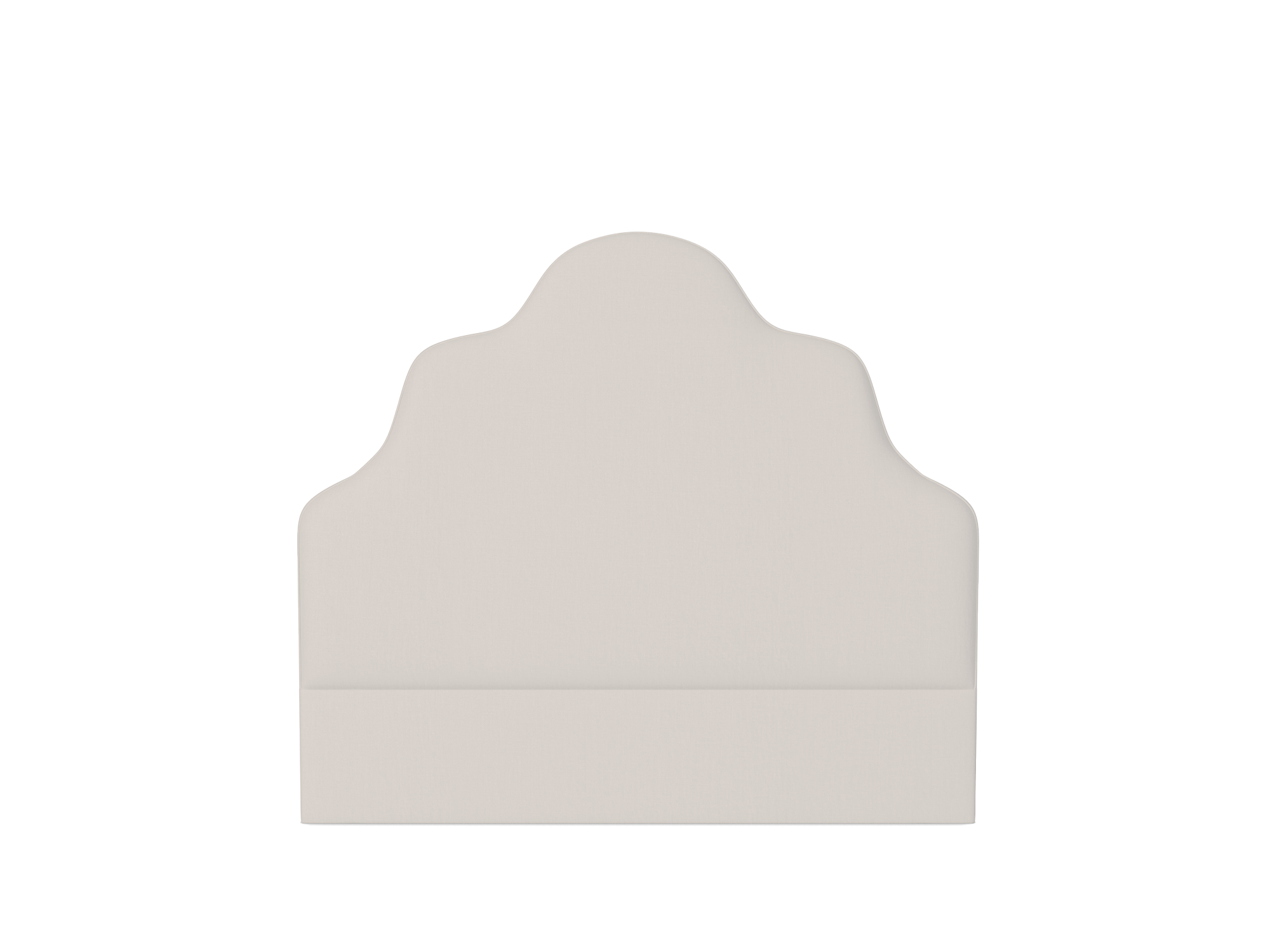Elsie Headboard