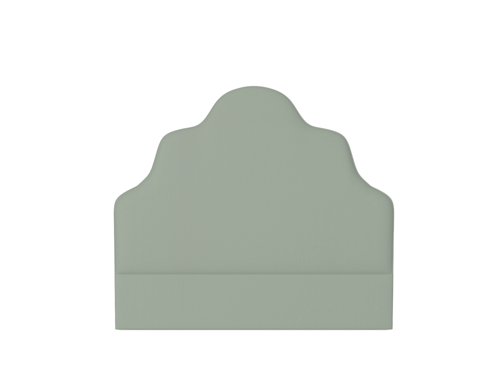 Elsie Headboard
