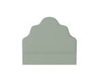 Elsie Headboard