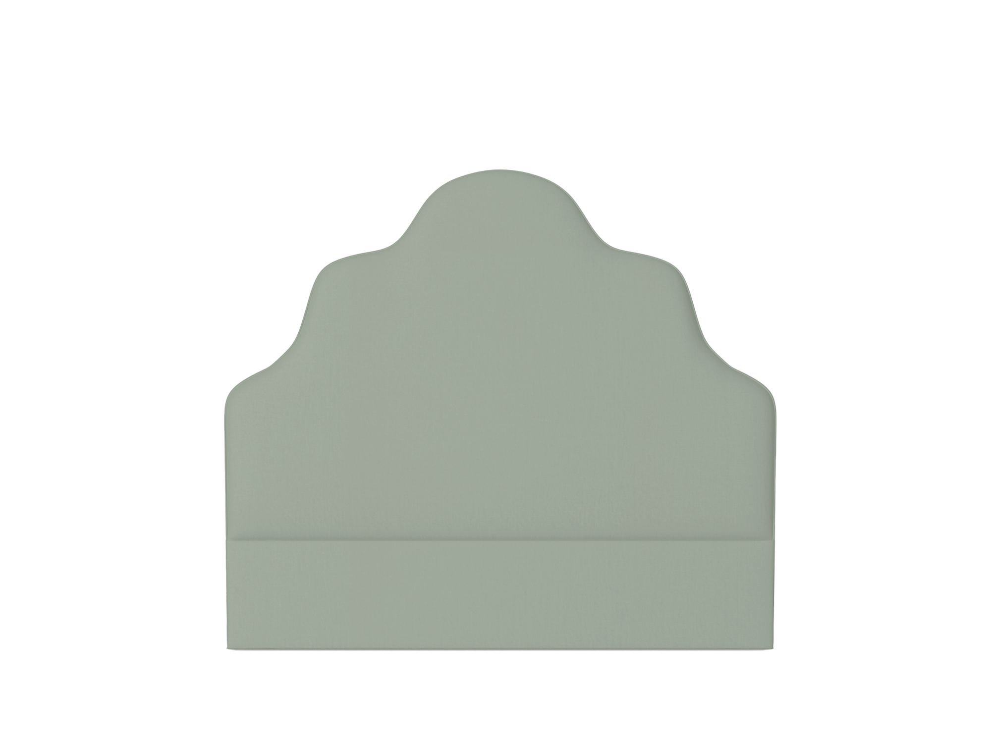 Elsie Headboard