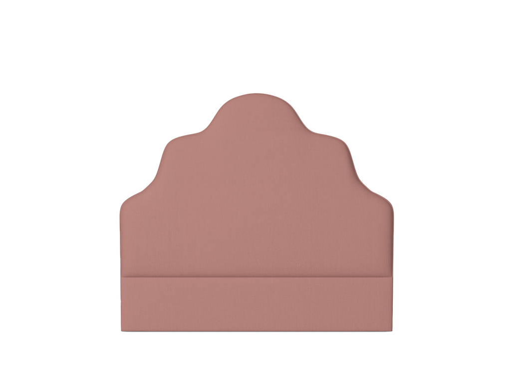 Elsie Headboard