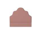Elsie Headboard