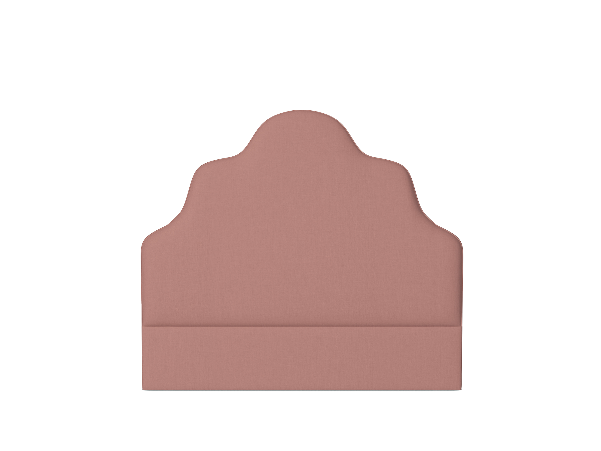 Elsie Headboard