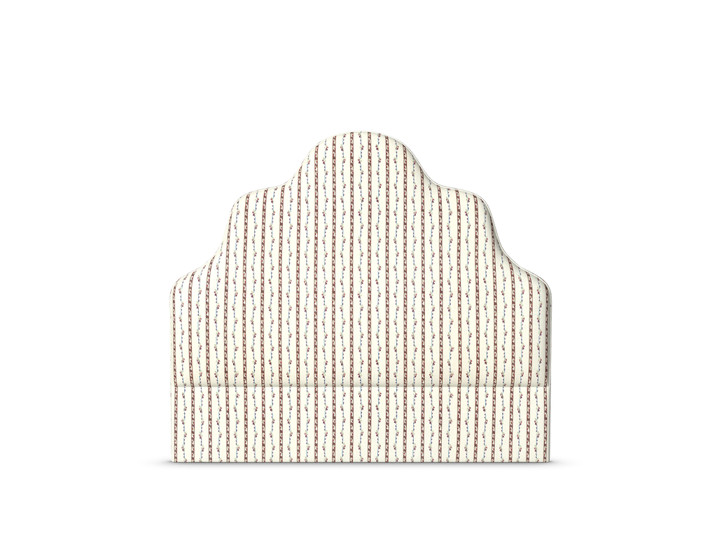 Elsie Headboard