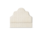 Elsie Headboard