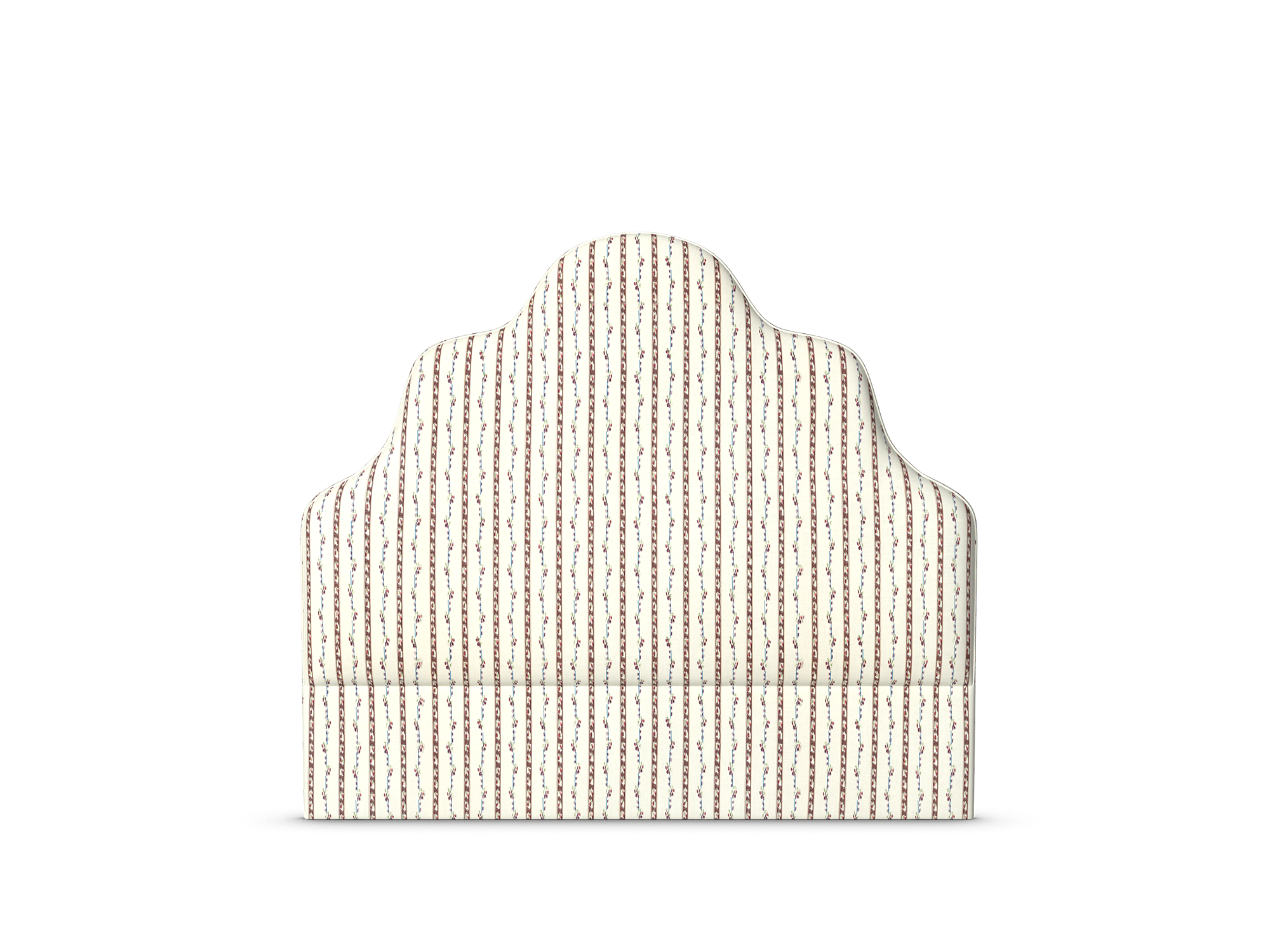 Elsie Headboard