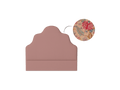 Elsie Headboard