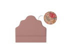 Elsie Headboard