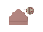 Elsie Headboard