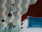 Elsie Headboard