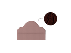 Florence Headboard