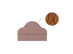 Florence Headboard
