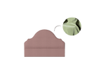 Florence Headboard