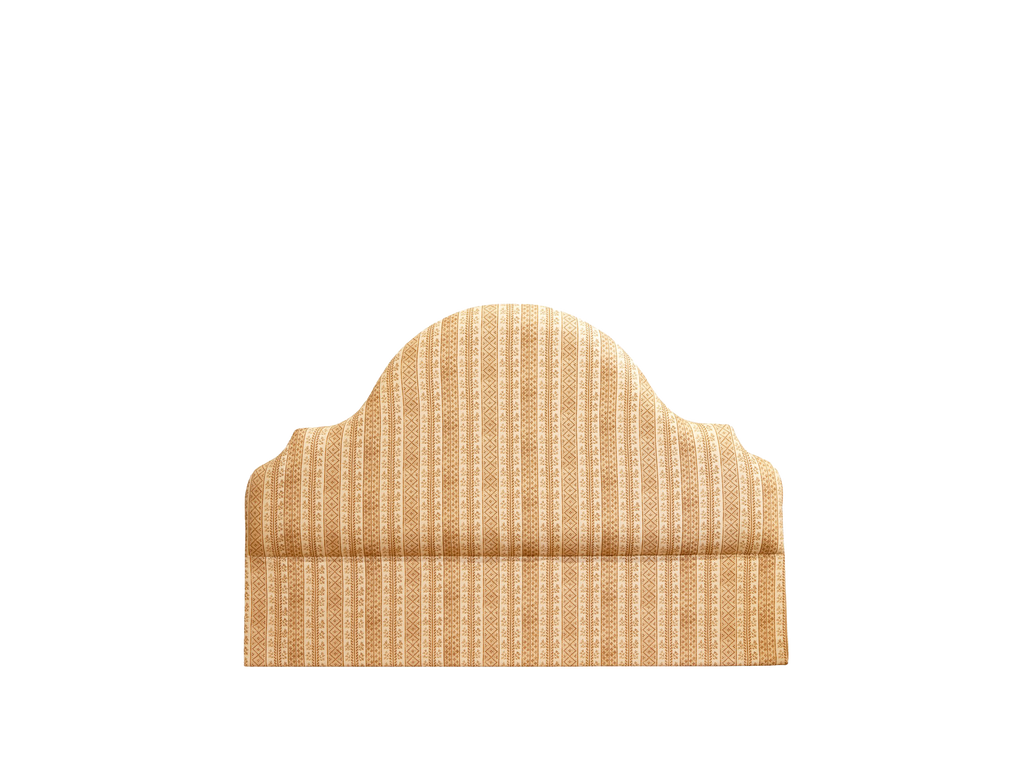 Florence Headboard