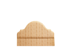 Florence Headboard