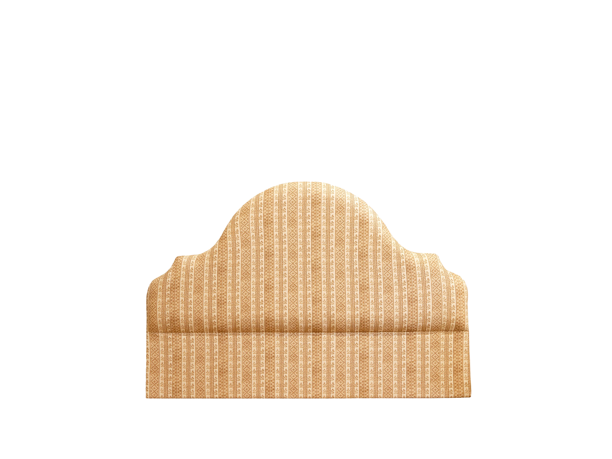 Florence Headboard