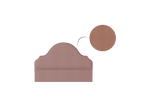 Florence Headboard