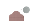 Florence Headboard
