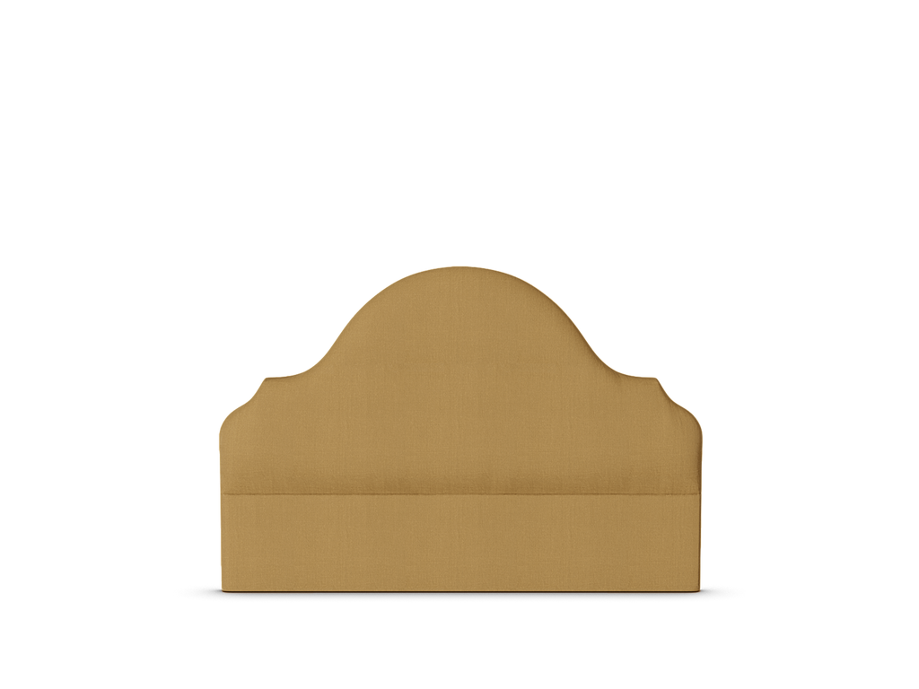 Florence Headboard