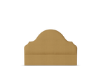 Florence Headboard
