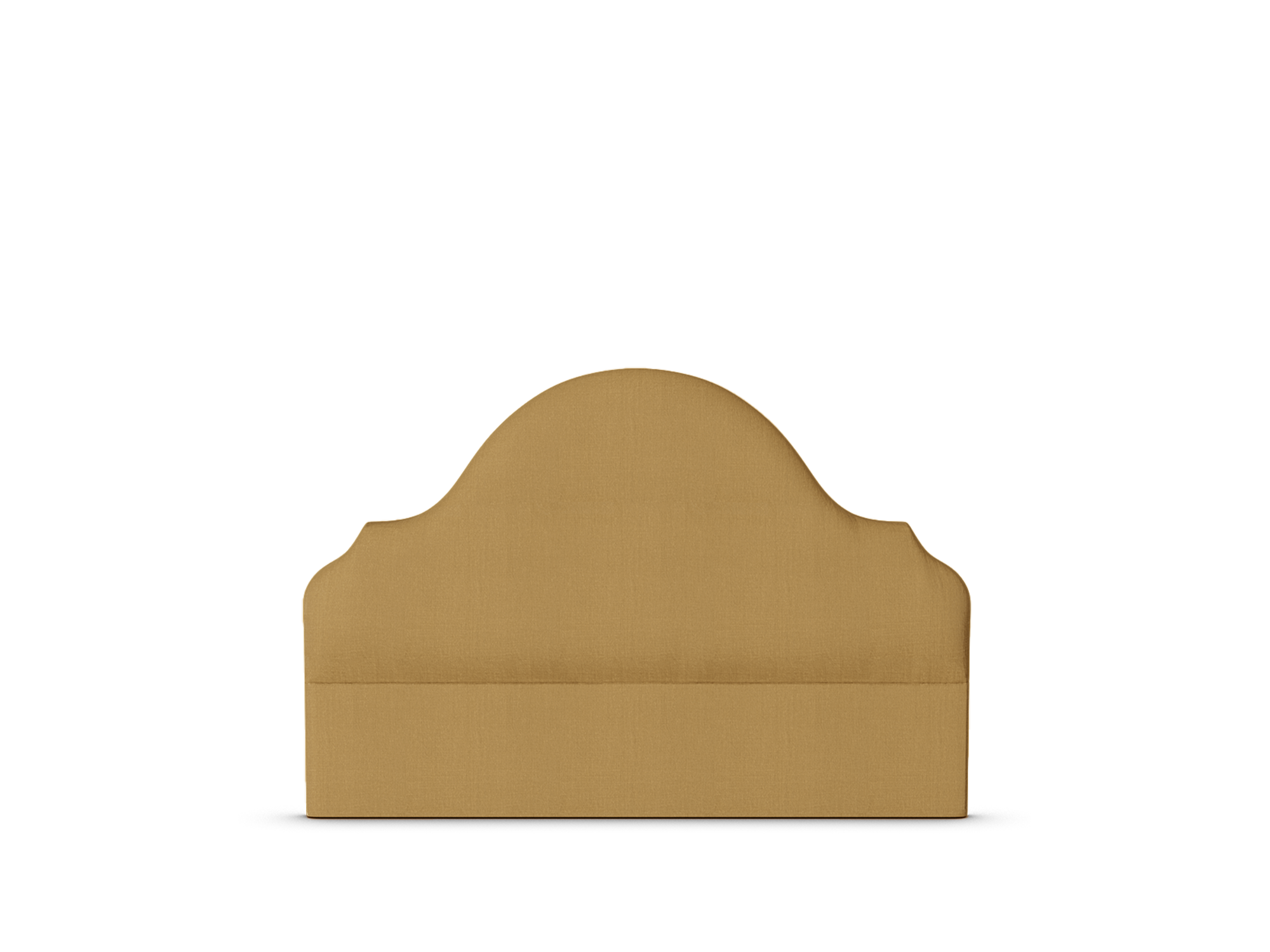 Florence Headboard