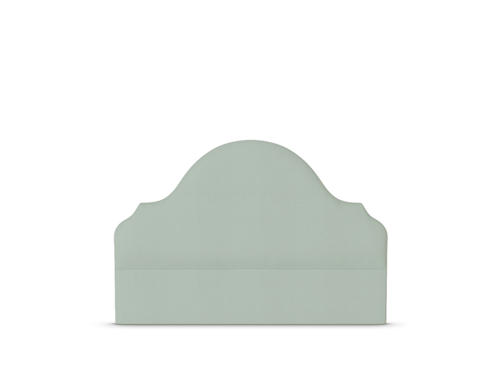 Florence Headboard