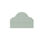 Florence Headboard