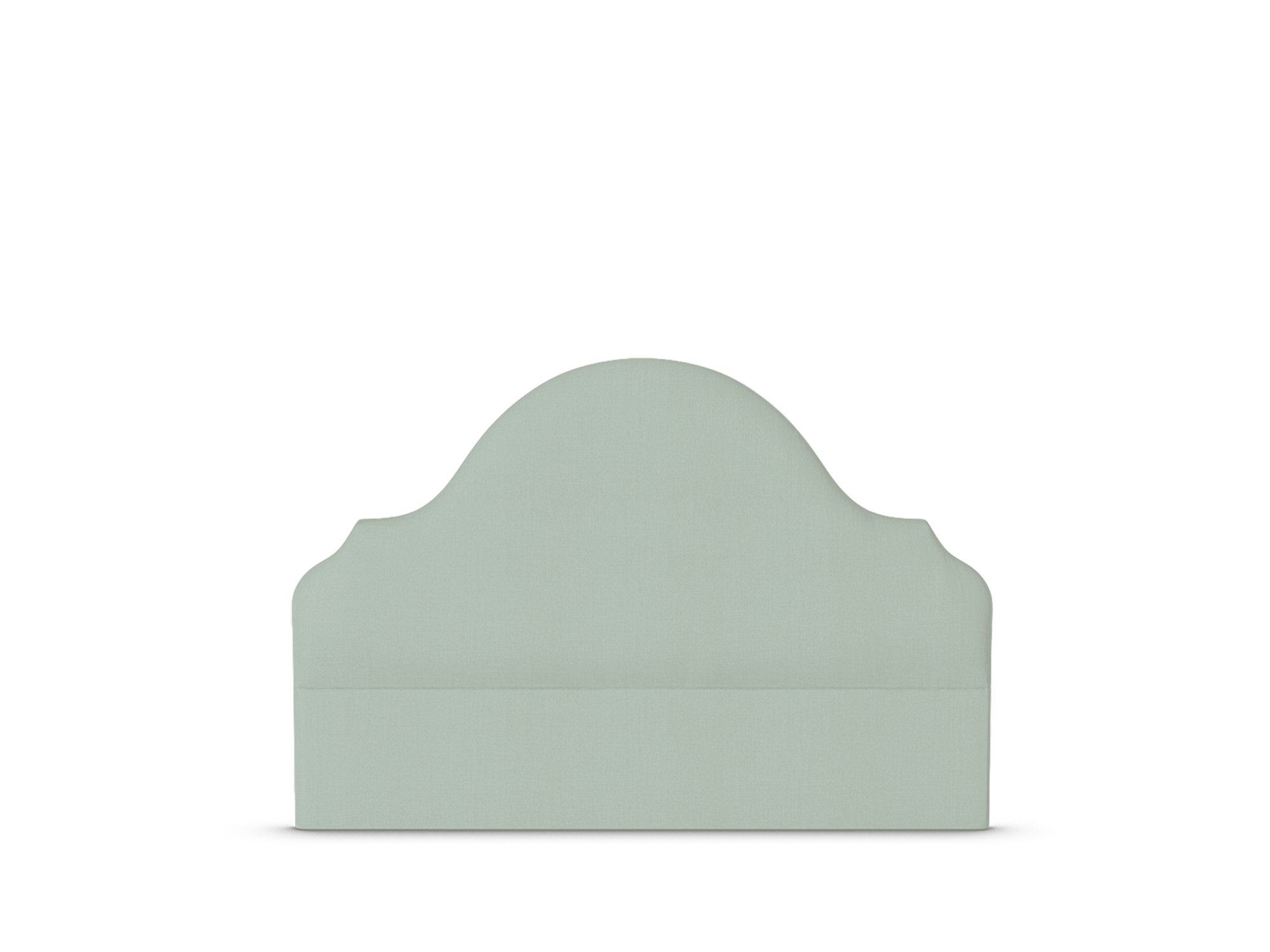 Florence Headboard