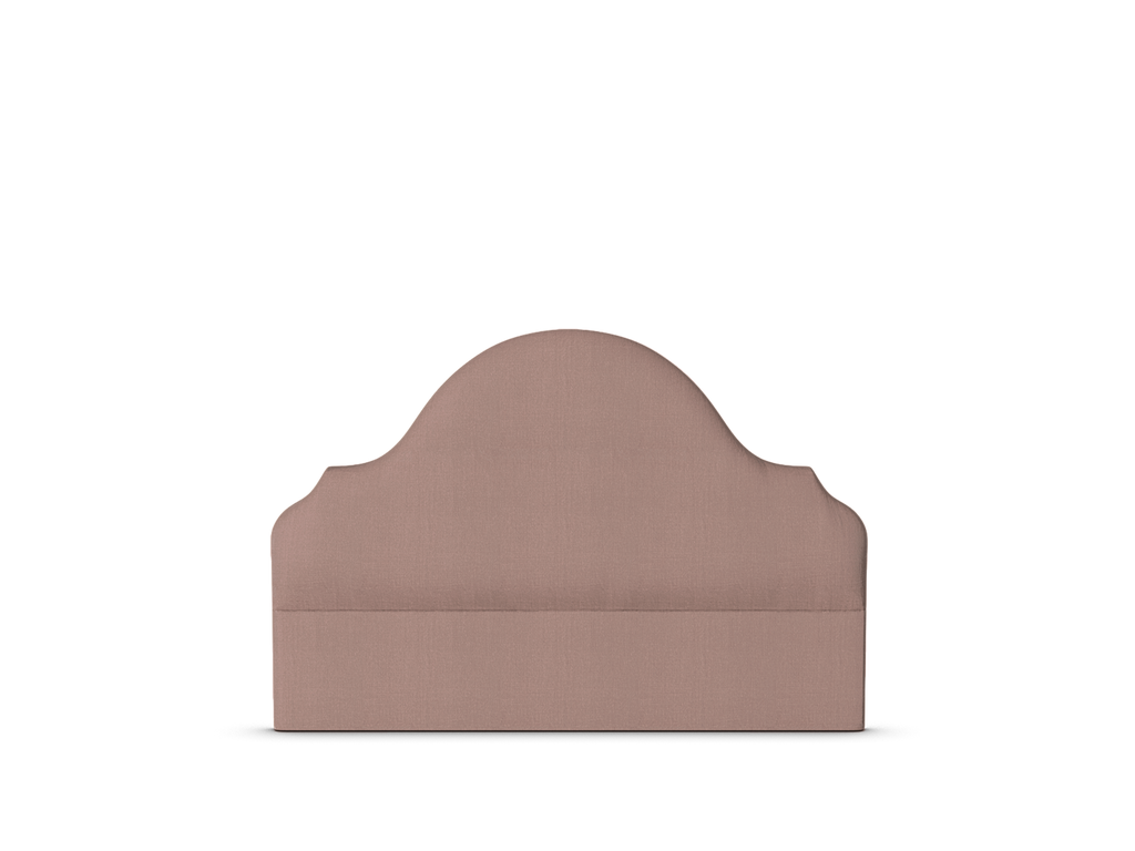 Florence Headboard