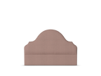 Florence Headboard