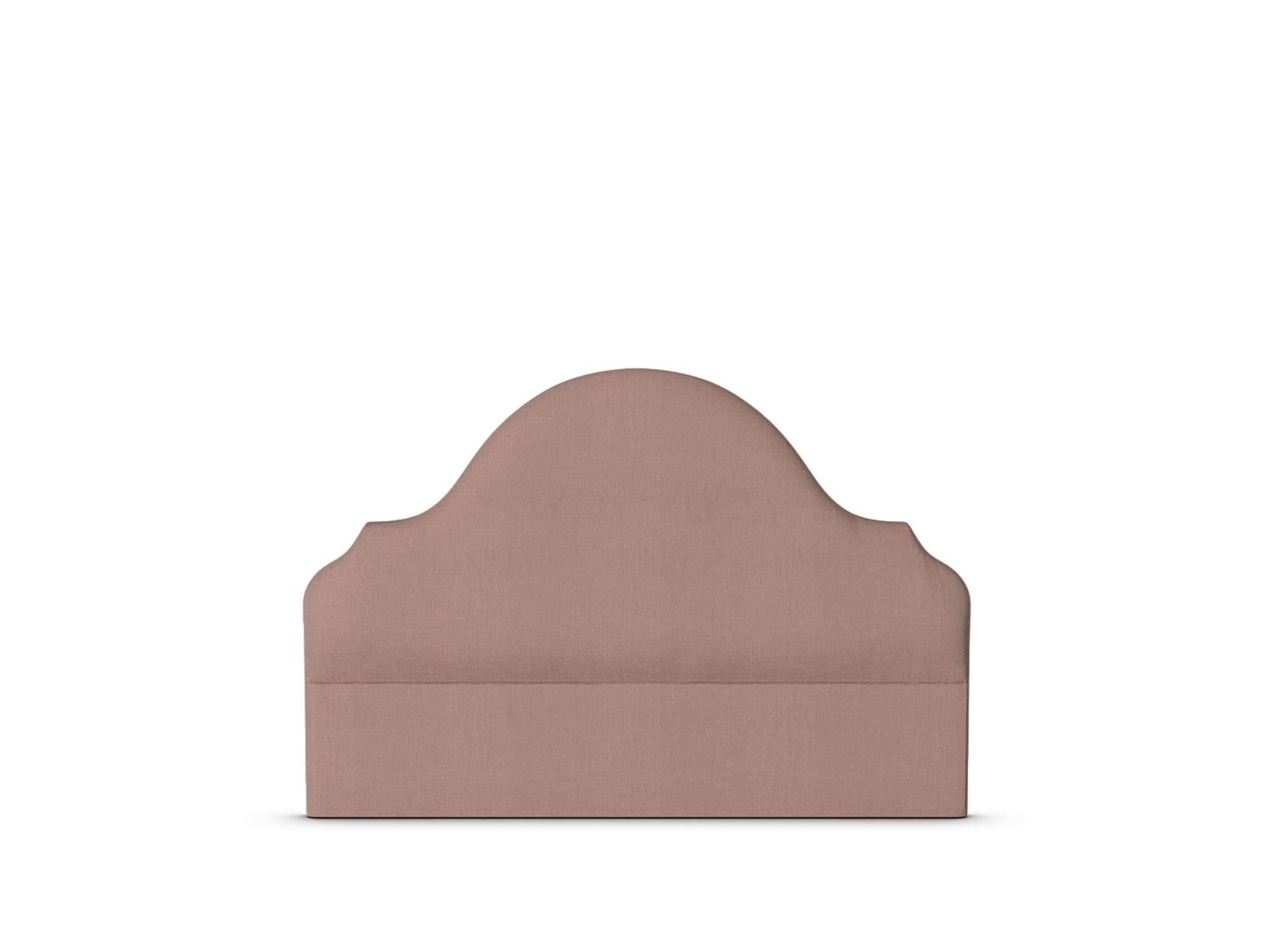 Florence Headboard