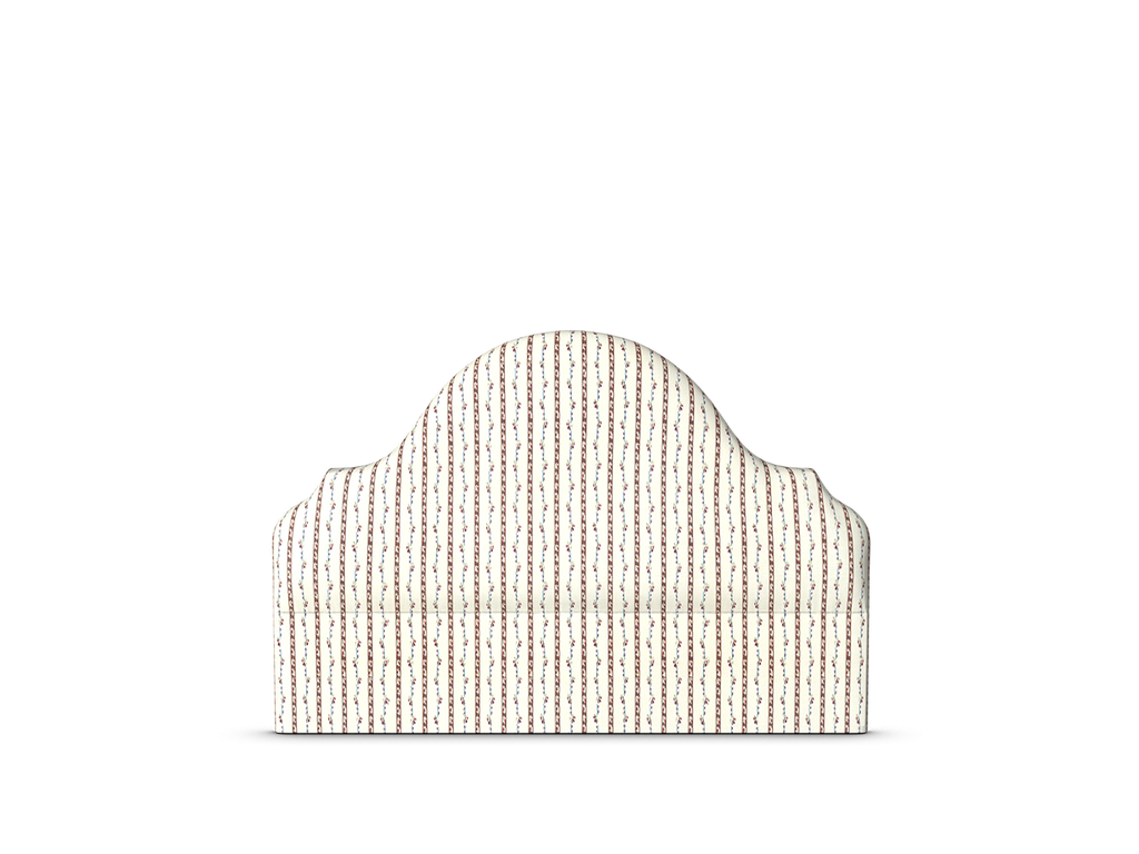 Florence Headboard