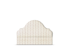 Florence Headboard