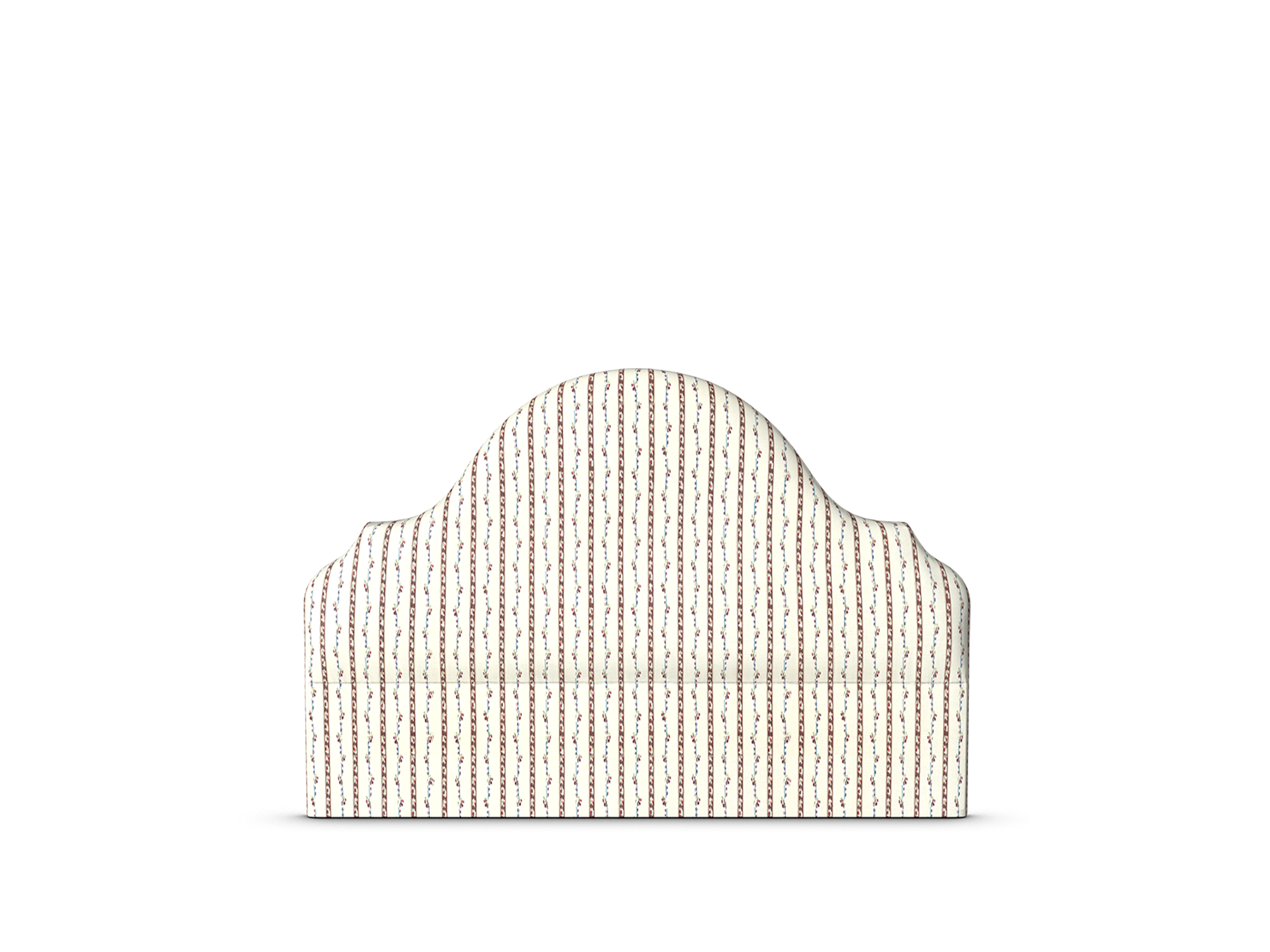 Florence Headboard