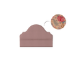 Florence Headboard