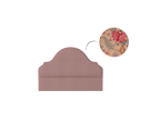 Florence Headboard