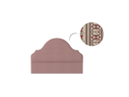 Florence Headboard