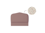 Lancaster Headboard