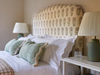 Lancaster Headboard