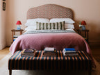 Lancaster Headboard