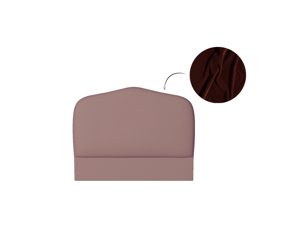 Lancaster Headboard