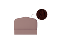 Lancaster Headboard