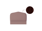 Lancaster Headboard