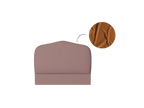 Lancaster Headboard