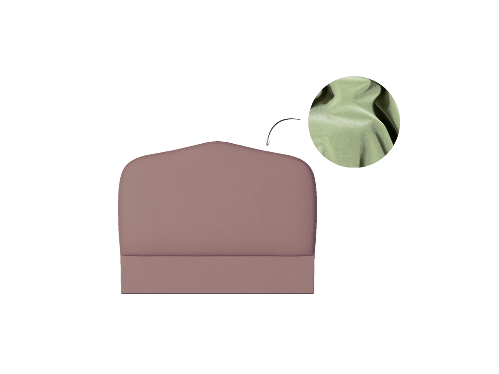 Lancaster Headboard
